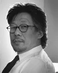 출판인인 민희식의 대표 이미지