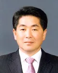 특별자치도의원인 김경진의 대표 이미지