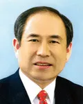 기초의회의원인 오금남의 대표 이미지