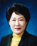 기초의회의원인 최경애의 대표 이미지