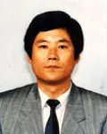 (전직)연구직공무원인 박승렬의 대표 이미지