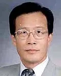 대학교수인 강창원의 대표 이미지