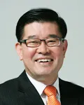 기초의회의원인 안재홍의 대표 이미지