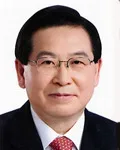 기초의회의원인 현택정의 대표 이미지