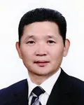 기초의회의원인 박노섭의 대표 이미지