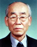 사학자, 시인, 작가인 김도윤의 대표 이미지