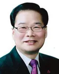 기초의회의원인 이상근의 대표 이미지