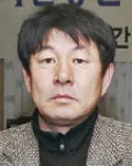 아동문학가, 초등교원인 박유석의 대표 이미지