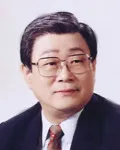 기초의회의원인 김복동의 대표 이미지