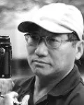 소설가, 출판인인 박용수의 대표 이미지
