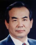 (전직)경제기관단체인, (전직)정당인인 정규인의 대표 이미지