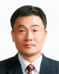 기초의회의원인 허수덕의 대표 이미지