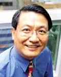 법조인, (전직)행정공무원인 이선룡의 대표 이미지