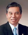 기초의회의원인 조영훈의 대표 이미지