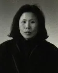 아동문학가, (전직)초등교원인 김옥애의 대표 이미지
