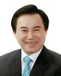 기초의회의원인 소재권의 대표 이미지