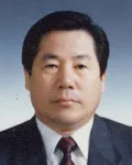 (전직)행정공무원인 방오균의 대표 이미지