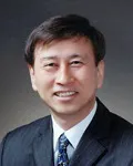 기초의회의원인 황용헌의 대표 이미지