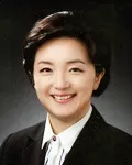 기초의회의원인 이혜경의 대표 이미지