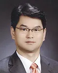 기초의회의원인 박기재의 대표 이미지