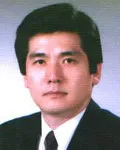 기업인, (전직)정당인인 정창록의 대표 이미지