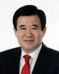 기초의회의원인 김정재의 대표 이미지