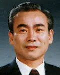 (전직)정당인인 정의성의 대표 이미지