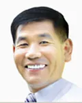 기초의회의원인 권용하의 대표 이미지