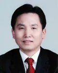 기초의회의원인 손병현의 대표 이미지