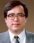 대학교수인 김경성의 대표 이미지