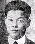 (전직)공군인 안창남의 대표 이미지