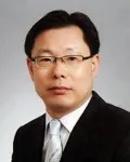 기초의회의원, 정당인인 오천진의 대표 이미지