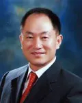 기초의회의원인 김철식의 대표 이미지
