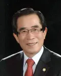 기초의회의원인 오세철의 대표 이미지
