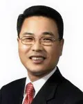 기초의회의원인 장정호의 대표 이미지