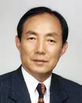 기초의회의원인 박길준의 대표 이미지