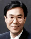 기업인, (전직)증권인인 장절준의 대표 이미지