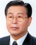 (전직)정당인, (전직)기초단체장, (전직)광역의회의원인 오희중의 대표 이미지