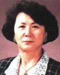 대학교수인 김경애의 대표 이미지