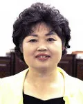 기초의회의원인 이미재의 대표 이미지