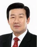 기초의회의원인 박석규의 대표 이미지
