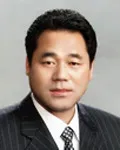 기초의회의원인 임종기의 대표 이미지
