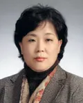 기초의회의원인 이길경의 대표 이미지