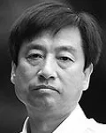 광고인, 시인인 박진형의 대표 이미지