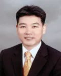기초의회의원인 전계석의 대표 이미지