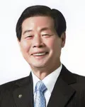 기초의회의원인 김화목의 대표 이미지