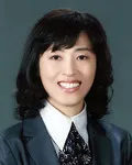 기초의회의원인 김현주의 대표 이미지