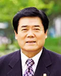 기초의회의원인 윤종욱의 대표 이미지