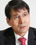 행정공무원인 안문수의 대표 이미지