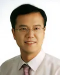 기초의회의원인 정영철의 대표 이미지